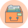 Translation Tool